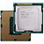 Computador Core i5-2400, Memória RAM 8GB, SSD 256GB, Gt-H61 Com Slot M2, Rede Gigabit, MT-34BK, Windows, MousePad Brinde - Imagem 5