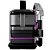Extratora De Sujeira Portátil WAP Spot Cleaner W3 1450W de Potência e Vácuo de 110Mbar, Borrifa Esfrega e Extrai, 220V - Imagem 3
