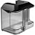 Extratora De Sujeira Portátil WAP Spot Cleaner W3 1450W de Potência e Vácuo de 110Mbar, Borrifa Esfrega e Extrai, 220V - Imagem 5