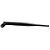 Antena Wi-Fi Sem Fio 2.4 GHz 5dBi RP SMA Macho 19cm - Preto - Imagem 5