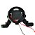 Mini Bomba de Água Sub-Mergivel, 130PSI, 6L/Min, 72W, DC 12V - Preto - Imagem 6