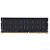 Computador Intel Core i5-2300, RAM 16GB, SSD 480GB M.2, Suporte Ethernet Gigabit e M.2, Windows 10 - Imagem 6