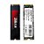 Computador Intel Core i5-2300, RAM 16GB, SSD 480GB M.2, Suporte Ethernet Gigabit e M.2, Windows 10 - Imagem 7