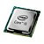 Computador Intel Core i5-2300, RAM 16GB, SSD 480GB M.2, Suporte Ethernet Gigabit e M.2, Windows 10 - Imagem 5