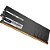 Computador Core I3-10100 3,6Ghz, Memoria DDR4 16GB, 2400MHz, SSD 480GB - Windows 10 - Imagem 5