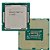 Computador Core I3-10100 3.6Ghz, Memoria 32GB 2400MHz DDR4, SSD 480GB - Windows 10 - Imagem 5