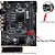 Computador Core I3-10100 3.6Ghz, Memoria 32GB 2400MHz DDR4, SSD 480GB - Windows 10 - Imagem 3