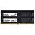 Computador Core I3-10100 3.6Ghz, Memoria 32GB 2400MHz DDR4, SSD 480GB - Windows 10 - Imagem 6
