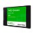 Computador Core I3-10100 3.6Ghz, Memoria 32GB 2400MHz DDR4, SSD 480GB - Windows 10 - Imagem 7