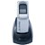 Leitor Biométrico Fingkey Hamster DX HFDU06 - Nitgen - Imagem 4