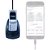 Leitor Biométrico Fingkey Hamster DX HFDU06 - Nitgen - Imagem 7