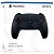 Controle Sony DualSense PS5, Sem Fio, Midnight Black - 3006452 - Imagem 4