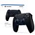 Controle Sony DualSense PS5, Sem Fio, Midnight Black - 3006452 - Imagem 2