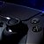 Controle Sony DualSense PS5, Sem Fio, Midnight Black - 3006452 - Imagem 6