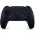 Controle Sony DualSense PS5, Sem Fio, Midnight Black - 3006452 - Imagem 1