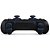 Controle Sony DualSense PS5, Sem Fio, Midnight Black - 3006452 - Imagem 5