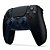 Controle Sony DualSense PS5, Sem Fio, Midnight Black - 3006452 - Imagem 3