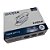 Fonte de Energia 12,8V 1A, Com Pino Sem Tomada, Garra, MCM - FON1346-RS-1 - Imagem 5