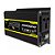 Conversor Inversor De Energia 3000W, DC 12V Para AC 220V, Preto - CM1-T3000 - Imagem 1
