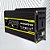 Conversor Inversor De Energia 3000W, DC 12V Para AC 220V, Preto - CM1-T3000 - Imagem 3