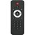 Caixa de Som Amplificada Sumay 300W Xprime 600BT Bluetooth SM-CAP22 - Imagem 4
