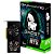 Computador Gamer Core I7-13700K, Cooler Master Hyper,  RTX 3060, RAM 32GB DDR4, SSD 2TB, Fonte ATX 1000W, Gab MT-G850BK - Imagem 8