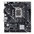 Computador Gamer Core I7-13700K, Cooler Master Hyper,  RTX 3060, RAM 32GB DDR4, SSD 2TB, Fonte ATX 1000W, Gab MT-G850BK - Imagem 3
