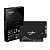 Computador Gamer Core I7-13700K, Cooler Master Hyper,  RTX 3060, RAM 32GB DDR4, SSD 2TB, Fonte ATX 1000W, Gab MT-G850BK - Imagem 7