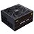 Computador Gamer Core I7-13700K, Cooler Master Hyper,  RTX 3060, RAM 32GB DDR4, SSD 2TB, Fonte ATX 1000W, Gab MT-G850BK - Imagem 9