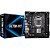 Computador Gamer i5-10700F -Gigabyte H470M - RAM 16GB - SSD 480GB - Placa de Vídeo RX5500 XT - Fonte 750w - Win 10 - Imagem 3