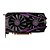 Computador Gamer i5-10700F -Gigabyte H470M - RAM 16GB - SSD 480GB - Placa de Vídeo RX5500 XT - Fonte 750w - Win 10 - Imagem 8