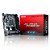 Computador Core I3-6100, Placa Mãe AK-H110M, RAM 8GB, SSD 480GB, Gab MT-G90BK, Fonte 500W PS-G500B, Mouse Pad Brinde - Imagem 3