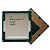 Computador Core I3-6100, Placa Mãe AK-H110M, RAM 8GB, SSD 480GB, Gab MT-G90BK, Fonte 500W PS-G500B, Mouse Pad Brinde - Imagem 4