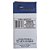Cartucho Compatível Toner Brother TN2340/2370 Premium 2.6K, Para 2360DW. 2540DW, L2520DW, L2720DW, 2740DW - Imagem 3