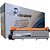 Cartucho Compatível Toner Brother TN2340/2370 Premium 2.6K, Para 2360DW. 2540DW, L2520DW, L2720DW, 2740DW - Imagem 1