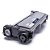 Cartucho Compatível Toner Brother TN2340/2370 Premium 2.6K, Para 2360DW. 2540DW, L2520DW, L2720DW, 2740DW - Imagem 6