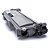 Cartucho Compatível Toner Brother TN2340/2370 Premium 2.6K, Para 2360DW. 2540DW, L2520DW, L2720DW, 2740DW - Imagem 2
