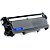 Cartucho Compatível Toner Brother TN2340/2370 Premium 2.6K, Para 2360DW. 2540DW, L2520DW, L2720DW, 2740DW - Imagem 7