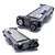 Cartucho Compatível Toner Brother TN2340/2370 Premium 2.6K, Para 2360DW. 2540DW, L2520DW, L2720DW, 2740DW - Imagem 4