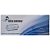 Cartucho Compatível Toner Brother TN2340/2370 Premium 2.6K, Para 2360DW. 2540DW, L2520DW, L2720DW, 2740DW - Imagem 5