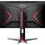 Monitor Gamer AOC HERO QUAD 27" 155Hz QHD 1440p 1ms AMD FreeSync Q27G2 - Imagem 4