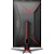 Monitor Gamer AOC HERO QUAD 27" 155Hz QHD 1440p 1ms AMD FreeSync Q27G2 - Imagem 7