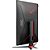 Monitor Gamer AOC HERO QUAD 27" 155Hz QHD 1440p 1ms AMD FreeSync Q27G2 - Imagem 8