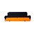 Cartucho Toner Compativel HP 330A W1330-A M408/MFP432, Para M432FDN 408DN M432 M408DN 432FDN M408, 5K, Premium - Imagem 8