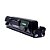 Cartucho Toner Compativel HP 330A W1330-A M408/MFP432, Para M432FDN 408DN M432 M408DN 432FDN M408, 5K, Premium - Imagem 6