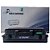 Cartucho Toner Compativel HP 330A W1330-A M408/MFP432, Para M432FDN 408DN M432 M408DN 432FDN M408, 5K, Premium - Imagem 1