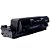 Cartucho Toner Compativel HP 330A W1330-A M408/MFP432, Para M432FDN 408DN M432 M408DN 432FDN M408, 5K, Premium - Imagem 2