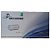 Cartucho Toner Compativel HP 330A W1330-A M408/MFP432, Para M432FDN 408DN M432 M408DN 432FDN M408, 5K, Premium - Imagem 3
