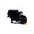 Cartucho Toner Compativel HP 330A W1330-A M408/MFP432, Para M432FDN 408DN M432 M408DN 432FDN M408, 5K, Premium - Imagem 7