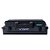 Cartucho Toner Compativel HP 330A W1330-A M408/MFP432, Para M432FDN 408DN M432 M408DN 432FDN M408, 5K, Premium - Imagem 4